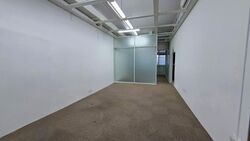T-space (D18), Factory #551310061